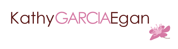 Licensed Clinical Social Worker - Kathy Garcia Egan, LCSW